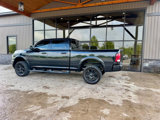 Used 2017 RAM 2500 Laramie w/ Sport Appearance Group image 4