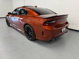 Used 2021 Dodge Charger Scat Pack w/ Dynamics Package image 4
