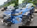 Used 2023 Ford Escape Active image 3