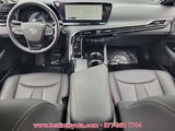 Certified 2024 Toyota Mirai XLE image 6