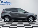 Used 2018 Ford Escape SE w/ Ford Safe & Smart Package image 6