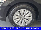 Used 2020 Volkswagen Jetta S image 5