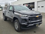 New 2024 Chevrolet Colorado LT w/ LT Convenience Package image 6