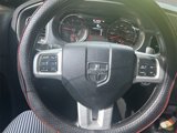 Used 2012 Dodge Charger R/T image 5