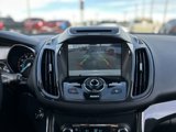Used 2016 Ford Escape Titanium w/ Equipment Group 301A image 3