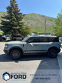 Used 2024 Ford Bronco Sport Big Bend image 4