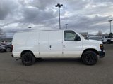 Used 2012 Ford E-250 and Econoline 250 image 2