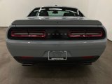 Used 2022 Dodge Challenger R/T w/ Cold Weather Group image 4