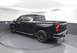 Used 2021 Chevrolet Silverado 1500 RST w/ Redline Edition image 3