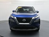 Used 2023 Nissan Rogue SV image 2