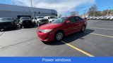 Used 2012 Toyota Camry LE image 4