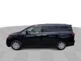 Used 2014 Nissan Quest S image 5