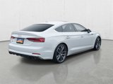 Used 2018 Audi S5 Premium Plus w/ Navigation Package image 5