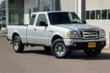 Used 2010 Ford Ranger 2WD SuperCab image 2