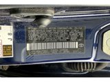 Used 2014 Toyota Prius Three image 6