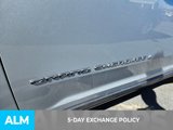 Used 2023 Jeep Grand Cherokee Limited image 4