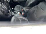 Used 2019 Jeep Cherokee Limited image 5