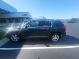 Used 2017 GMC Terrain SLE image 2