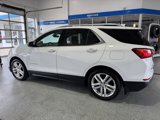 Used 2020 Chevrolet Equinox Premier image 5