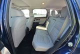 Used 2017 Honda CR-V EX-L image 5