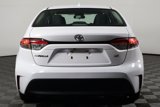 Used 2023 Toyota Corolla LE image 5