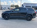 Used 2019 GMC Acadia SLT image 5