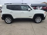 Used 2017 Jeep Renegade Latitude image 5