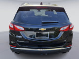 Used 2020 Chevrolet Equinox LT image 5