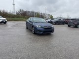 Used 2021 Subaru Legacy Premium image 5