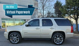 Used 2013 GMC Yukon SLT image 2