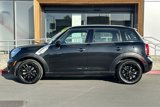 Used 2016 MINI Cooper Countryman image 5