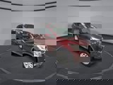Used 2016 Honda CR-V EX image 2