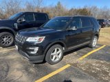 Used 2016 Ford Explorer XLT image 3
