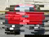 Used 2022 Toyota Tacoma SR image 6