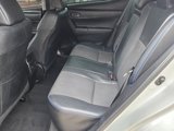 Used 2019 Toyota Corolla SE image 5