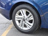 Used 2020 Hyundai Elantra Value Edition image 6