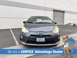 Used 2013 Toyota Prius C One image 3