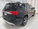 Used 2017 GMC Acadia Denali w/ Technology Package image 4