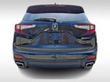 Used 2022 Acura RDX w/ Technology Package image 5