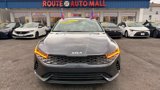 Used 2023 Kia K5 LXS image 3