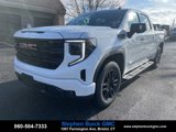 New 2025 GMC Sierra 1500 Elevation w/ Elevation Premium Package image 3