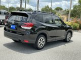 Used 2020 Subaru Forester Premium image 6