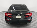 Used 2022 Honda Accord Sport image 5