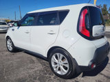 Used 2014 Kia Soul + image 3