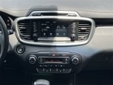 Used 2019 Kia Sorento EX image 3