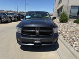 Used 2018 RAM 1500 Express w/ Express Value Package image 2