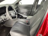 Used 2021 Hyundai Elantra SEL w/ Convenience Package image 3