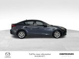 Used 2015 MAZDA MAZDA3 i Grand Touring image 4