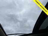 Used 2019 Ford Edge Titanium w/ Cold Weather Package image 5