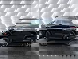 New 2025 Jeep Grand Cherokee L Altitude image 3